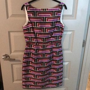 Kate Spade Dress